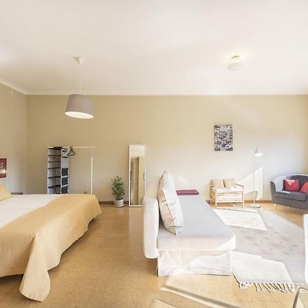Bmyguest - Santa Catarina Apartments Πόρτο Εξωτερικό φωτογραφία