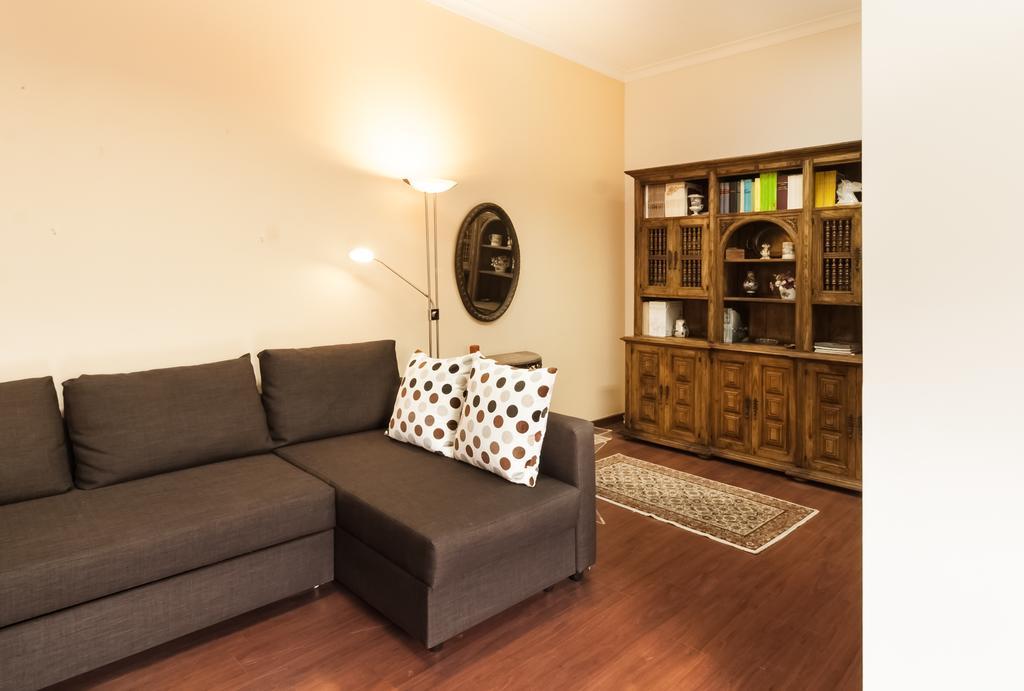 Bmyguest - Santa Catarina Apartments Πόρτο Εξωτερικό φωτογραφία