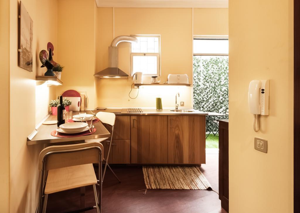 Bmyguest - Santa Catarina Apartments Πόρτο Εξωτερικό φωτογραφία