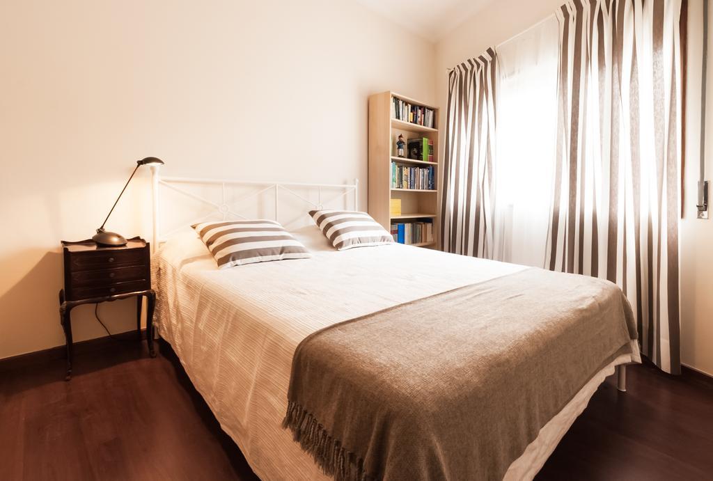 Bmyguest - Santa Catarina Apartments Πόρτο Εξωτερικό φωτογραφία
