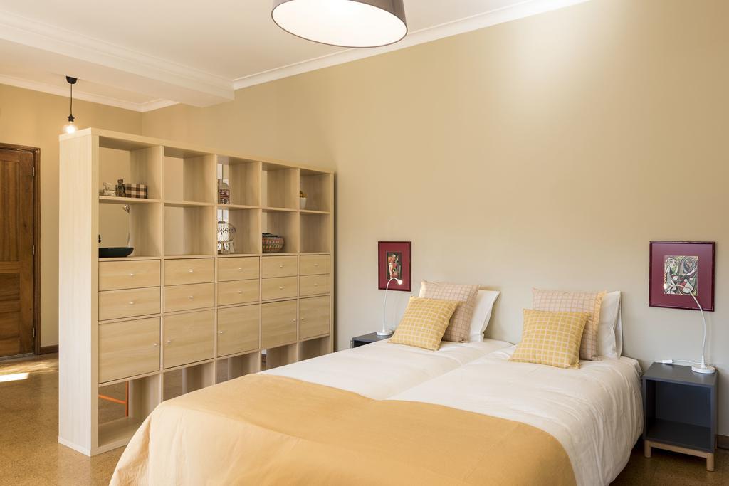 Bmyguest - Santa Catarina Apartments Πόρτο Εξωτερικό φωτογραφία