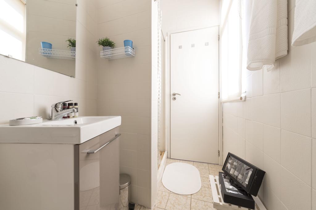 Bmyguest - Santa Catarina Apartments Πόρτο Εξωτερικό φωτογραφία